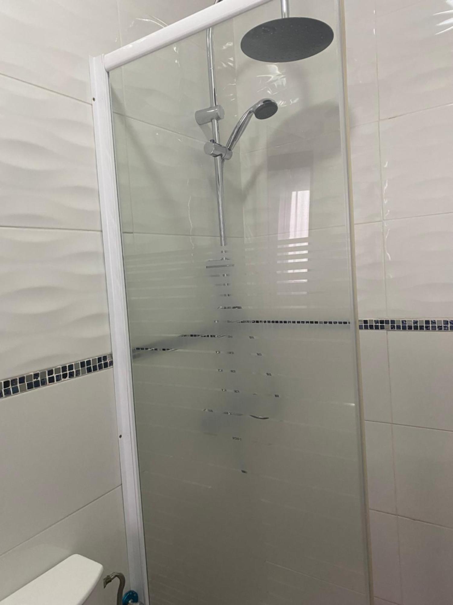 Apartamento Callejon Del Beso Севилья Экстерьер фото